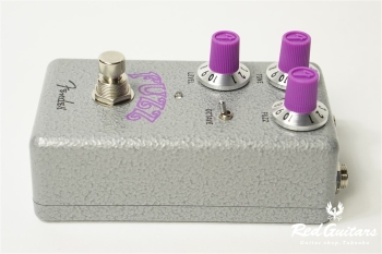 Hammertone Fuzz